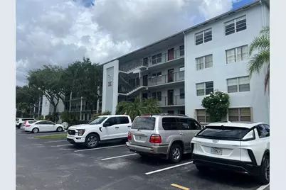1401 SW 135th Terrace #411H, Pembroke Pines, FL 33027 - Photo 24