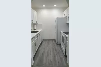 1401 SW 135th Terrace #411H, Pembroke Pines, FL 33027 - Photo 1