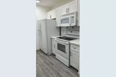 1401 SW 135th Terrace #411H, Pembroke Pines, FL 33027 - Photo 6