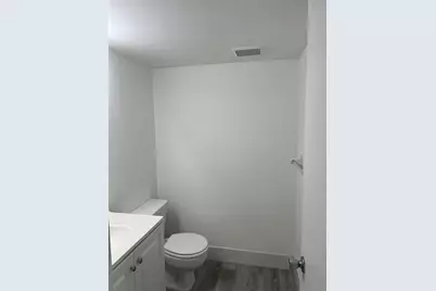 1401 SW 135th Terrace #411H, Pembroke Pines, FL 33027 - Photo 12