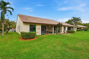 414 Buttonwood Pl, Boca Raton, FL 33431 - Photo 2