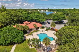 414 Buttonwood Pl, Boca Raton, FL 33431 - Photo 24