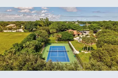 414 Buttonwood Place, Boca Raton, FL 33431 - Photo 22