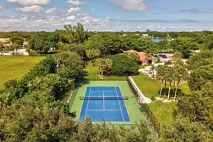 414 Buttonwood Pl, Boca Raton, FL 33431 - Photo 22