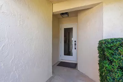 414 Buttonwood Place, Boca Raton, FL 33431 - Photo 4