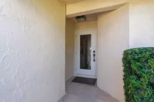 414 Buttonwood Pl, Boca Raton, FL 33431 - Photo 4