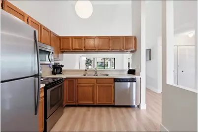 414 Buttonwood Place, Boca Raton, FL 33431 - Photo 14