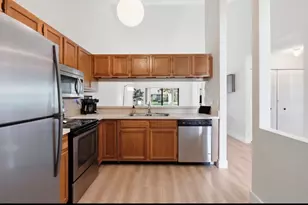 414 Buttonwood Pl, Boca Raton, FL 33431 - Photo 14