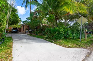 1501 NE 3rd Ave, Delray Beach, FL 33444 - Photo 32
