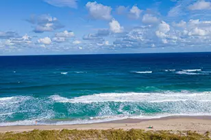 1501 NE 3rd Ave, Delray Beach, FL 33444 - Photo 14