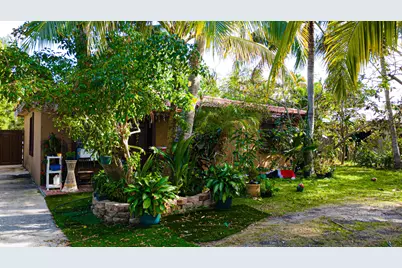 1501 NE 3rd Avenue, Delray Beach, FL 33444 - Photo 8