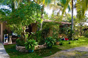 1501 NE 3rd Ave, Delray Beach, FL 33444 - Photo 8