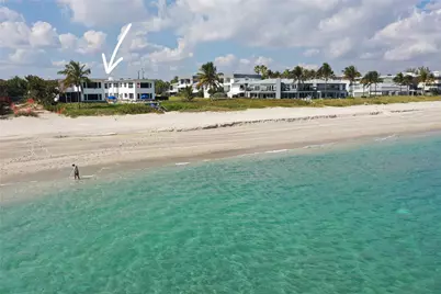 1187 Hillsboro Mile #9E, Hillsboro Beach, FL 33062 - Photo 34
