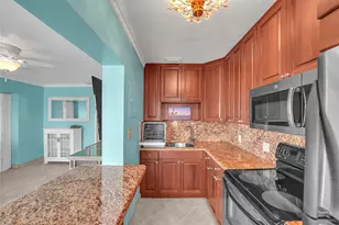 1187 Hillsboro Mile, Hillsboro Beach, FL 33062 - Photo 14