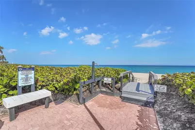 1187 Hillsboro Mile #9E, Hillsboro Beach, FL 33062 - Photo 6