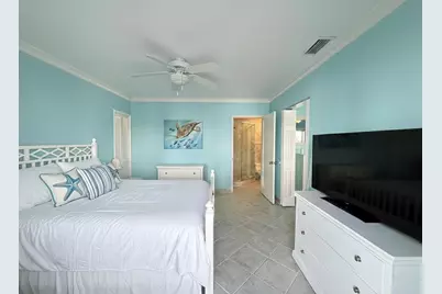 1187 Hillsboro Mile #9E, Hillsboro Beach, FL 33062 - Photo 16