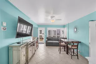 1187 Hillsboro Mile, Hillsboro Beach, FL 33062 - Photo 12