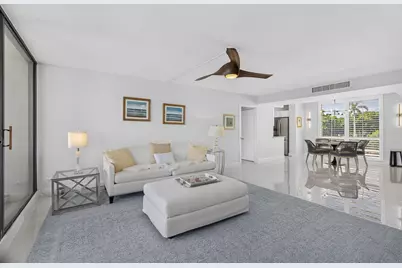 130 Lakeshore #323, North Palm Beach, FL 33408 - Photo 6