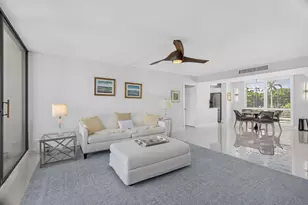 130 Lakeshore, North Palm Beach, FL 33408 - Photo 6