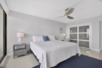 130 Lakeshore #323, North Palm Beach, FL 33408 - Photo 36