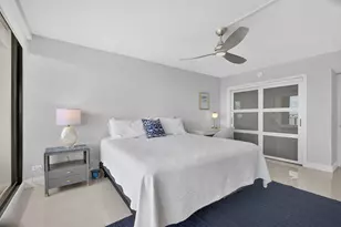 130 Lakeshore, North Palm Beach, FL 33408 - Photo 36