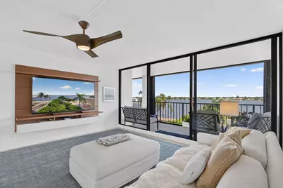 130 Lakeshore #323, North Palm Beach, FL 33408 - Photo 1