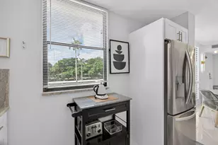 130 Lakeshore, North Palm Beach, FL 33408 - Photo 22