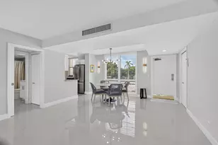 130 Lakeshore, North Palm Beach, FL 33408 - Photo 8