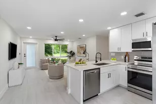 1339 SW 46th Ave, Fort Lauderdale, FL 33317 - Photo 8