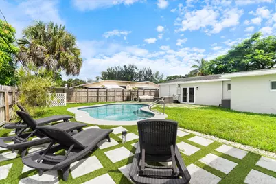 1339 SW 46th Avenue, Fort Lauderdale, FL 33317 - Photo 30