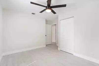 1339 SW 46th Avenue, Fort Lauderdale, FL 33317 - Photo 16