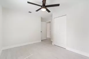 1339 SW 46th Ave, Fort Lauderdale, FL 33317 - Photo 16