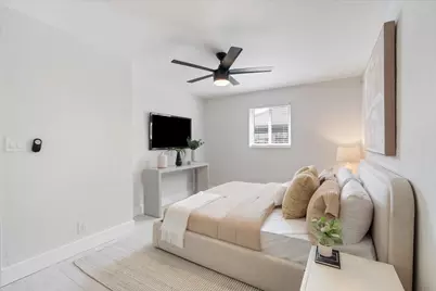 1339 SW 46th Avenue, Fort Lauderdale, FL 33317 - Photo 24