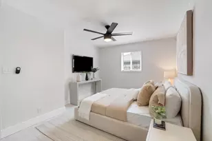 1339 SW 46th Ave, Fort Lauderdale, FL 33317 - Photo 24