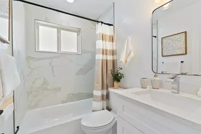 1339 SW 46th Avenue, Fort Lauderdale, FL 33317 - Photo 20