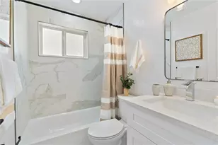 1339 SW 46th Ave, Fort Lauderdale, FL 33317 - Photo 20