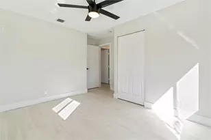 1339 SW 46th Ave, Fort Lauderdale, FL 33317 - Photo 18