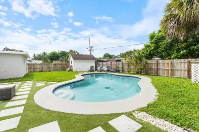 1339 SW 46th Avenue, Fort Lauderdale, FL 33317 - Photo 28