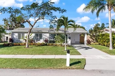 1339 SW 46th Avenue, Fort Lauderdale, FL 33317 - Photo 2