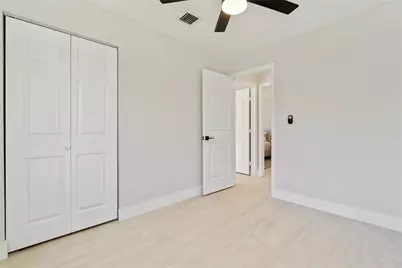 1339 SW 46th Avenue, Fort Lauderdale, FL 33317 - Photo 14