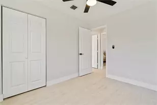 1339 SW 46th Ave, Fort Lauderdale, FL 33317 - Photo 14
