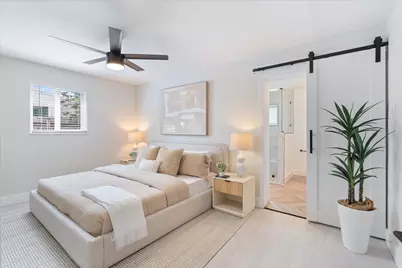 1339 SW 46th Avenue, Fort Lauderdale, FL 33317 - Photo 22