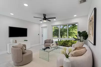 1339 SW 46th Avenue, Fort Lauderdale, FL 33317 - Photo 6