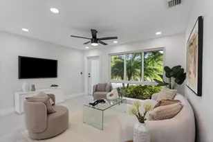 1339 SW 46th Ave, Fort Lauderdale, FL 33317 - Photo 6
