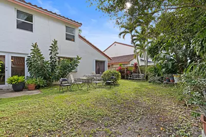21589 Casa Monte Court, Boca Raton, FL 33433 - Photo 18