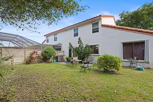 21589 Casa Monte Ct, Boca Raton, FL 33433 - Photo 16