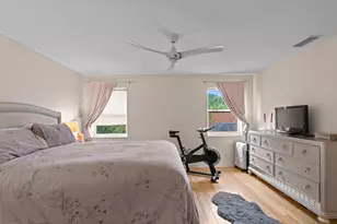 21589 Casa Monte Ct, Boca Raton, FL 33433 - Photo 6