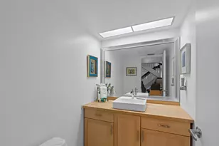 21589 Casa Monte Ct, Boca Raton, FL 33433 - Photo 14