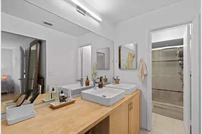 21589 Casa Monte Court, Boca Raton, FL 33433 - Photo 8