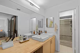 21589 Casa Monte Ct, Boca Raton, FL 33433 - Photo 8